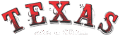 texasgrill.co.nz