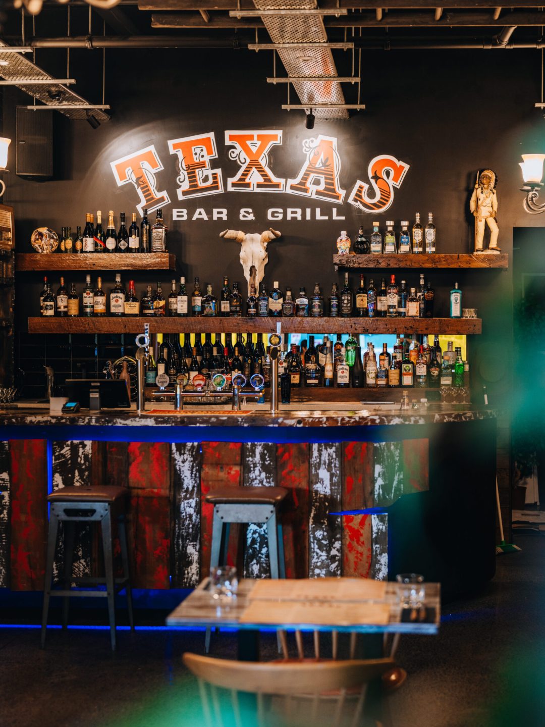 Texas_Grill_Christchurch_Food_Photos_ (3)