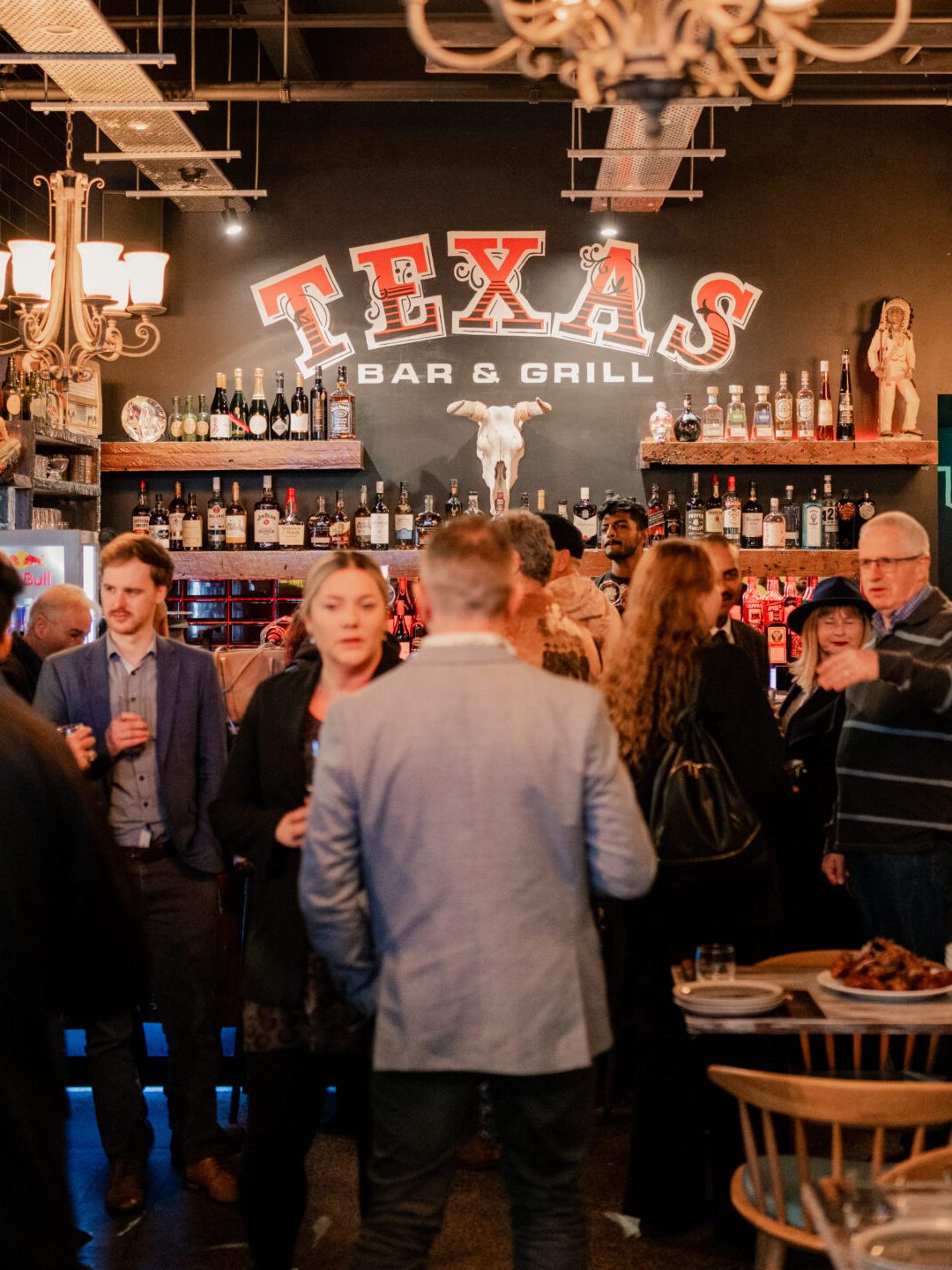Texas_Grill_NZ_opening_ceremony_ (10)