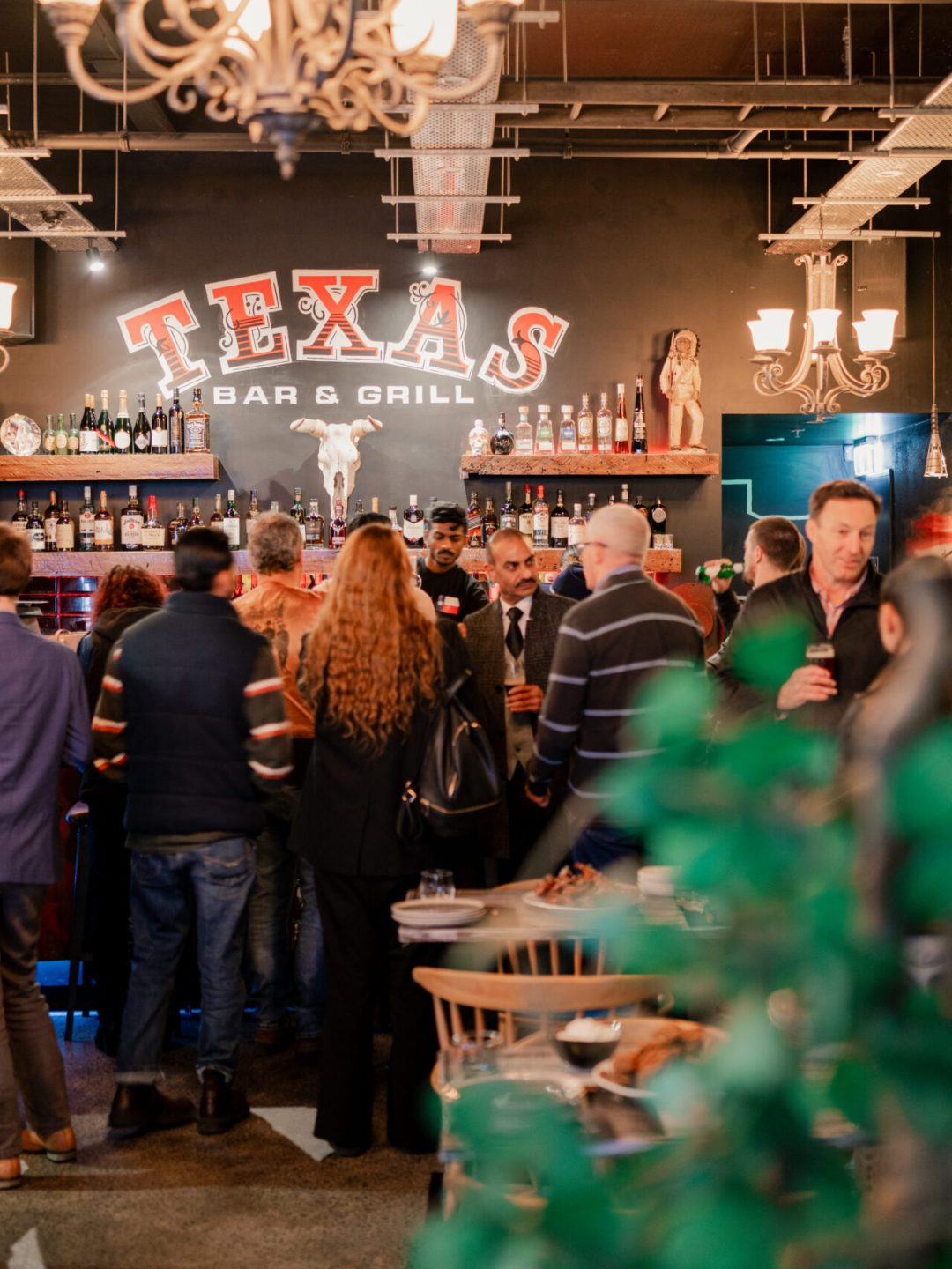 Texas_Grill_NZ_opening_ceremony_ (12)