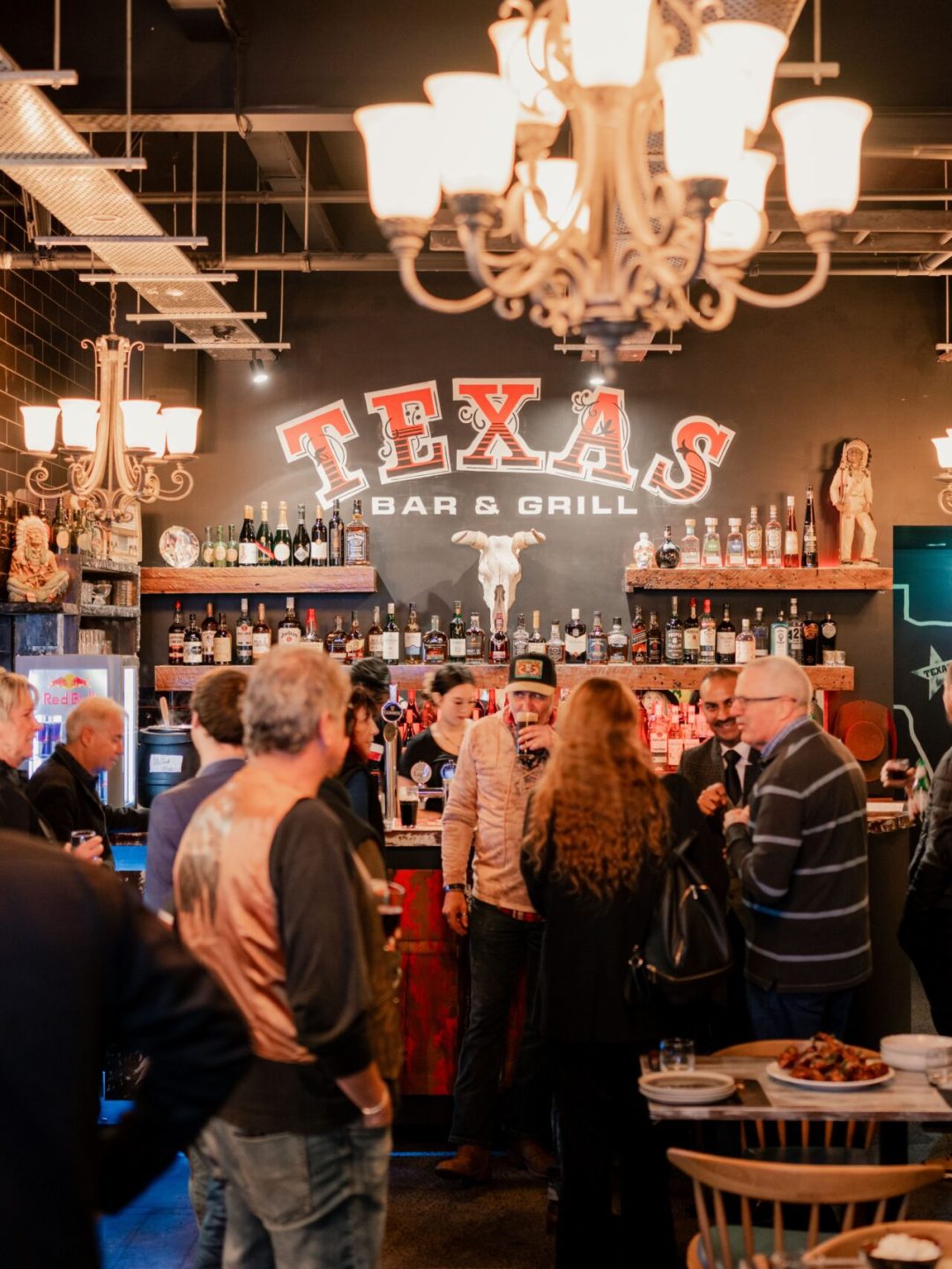Texas_Grill_NZ_opening_ceremony_ (14)