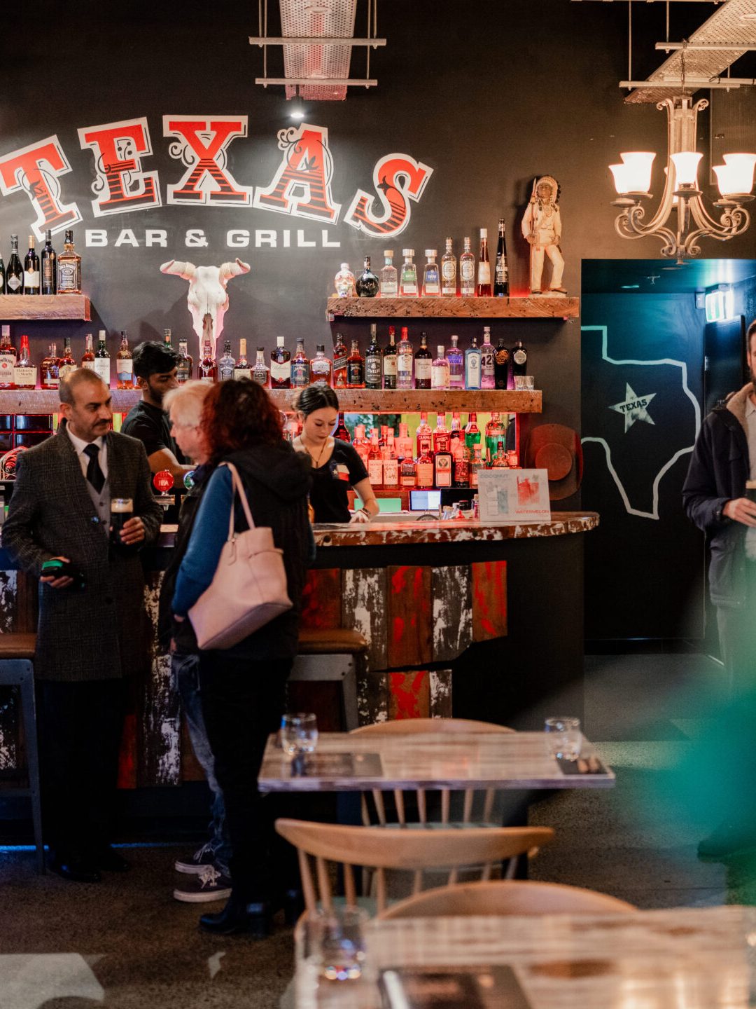 Texas_Grill_NZ_opening_ceremony_ (2)