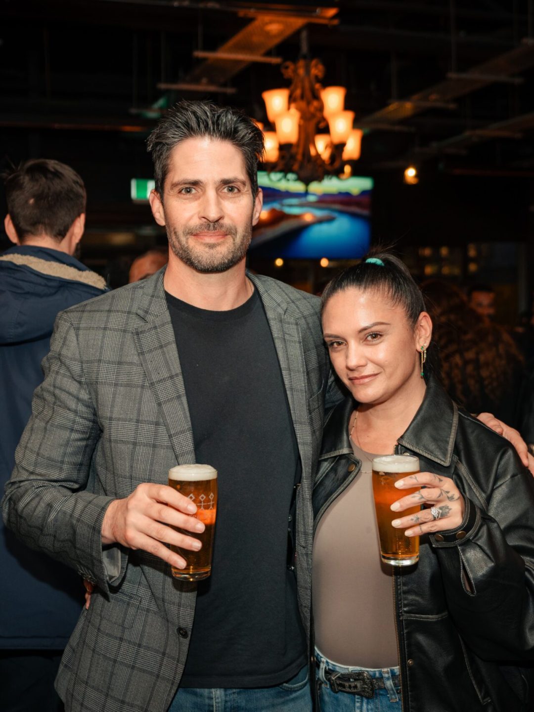Texas_Grill_NZ_opening_ceremony_ (21)