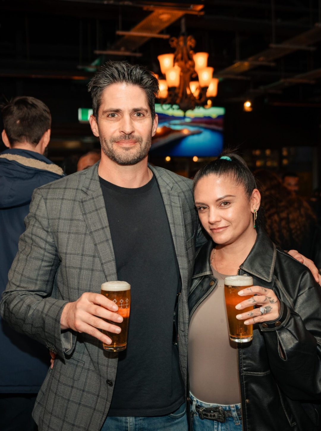 Texas_Grill_NZ_opening_ceremony_ (21)