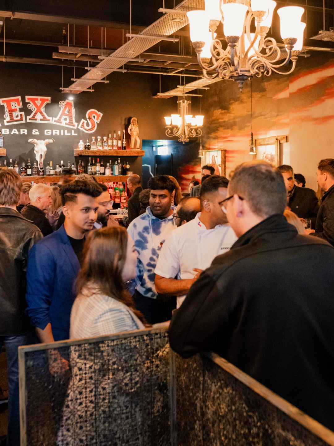 Texas_Grill_NZ_opening_ceremony_ (23)