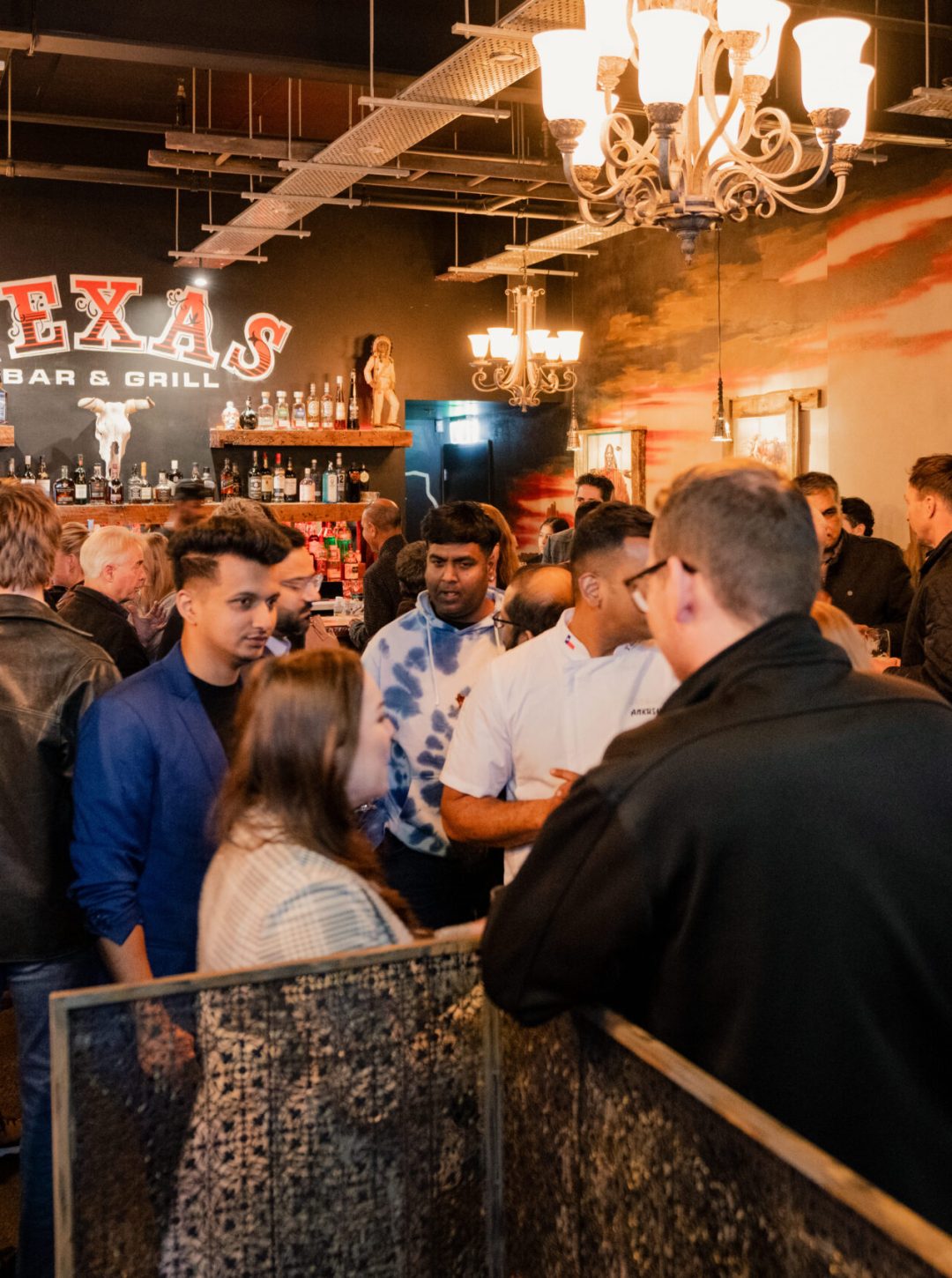 Texas_Grill_NZ_opening_ceremony_ (23)