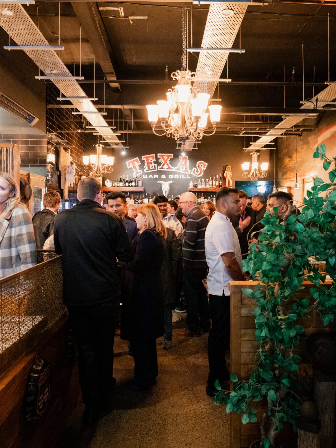 Texas_Grill_NZ_opening_ceremony_ (24)