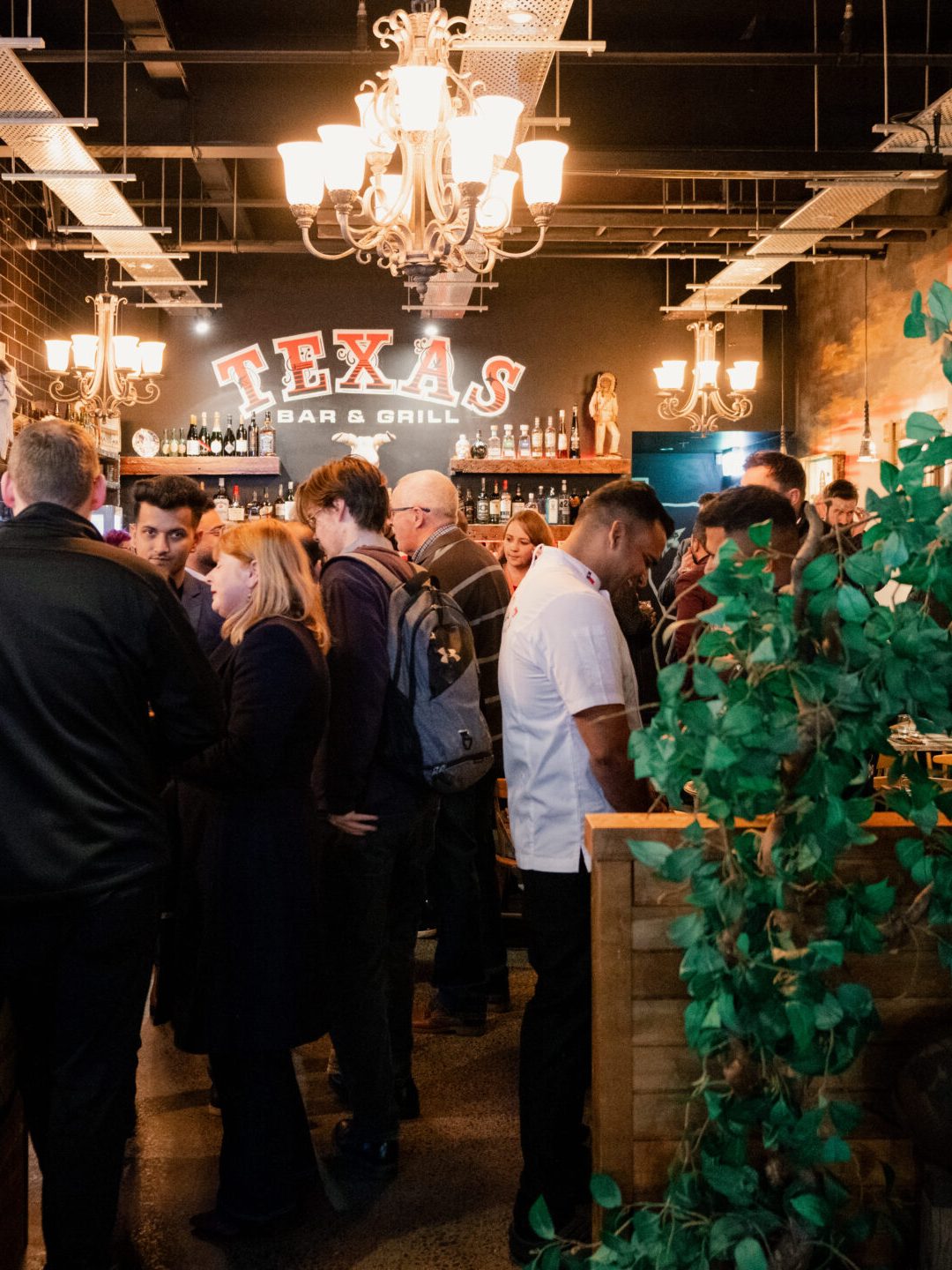 Texas_Grill_NZ_opening_ceremony_ (25)