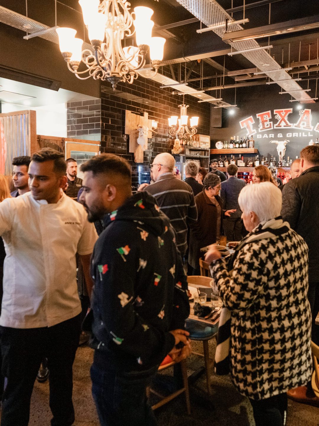 Texas_Grill_NZ_opening_ceremony_ (26)