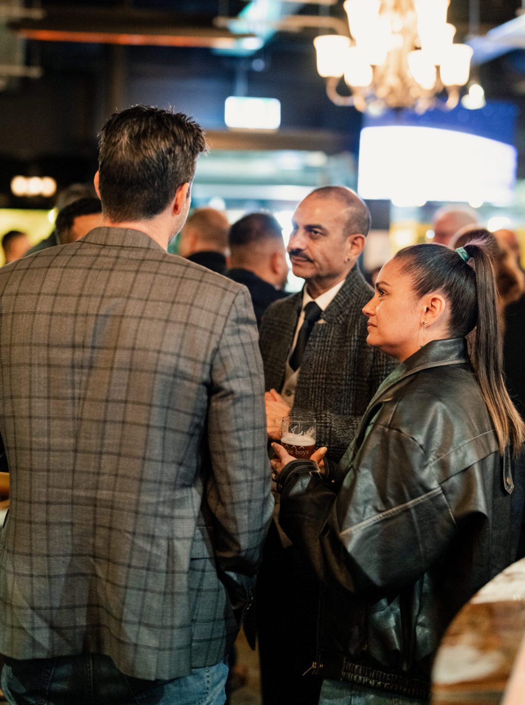 Texas_Grill_NZ_opening_ceremony_ (30)