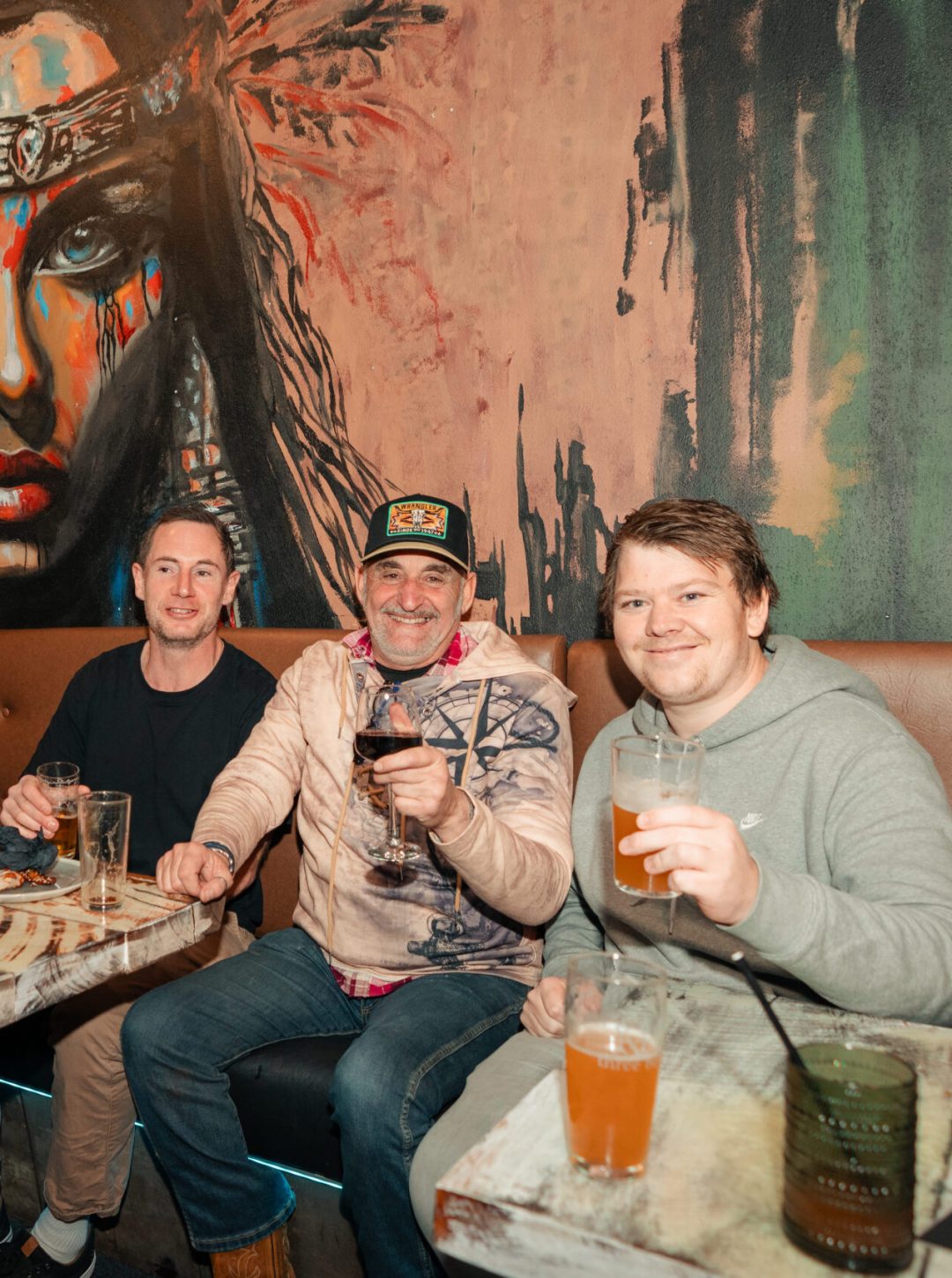 Texas_Grill_NZ_opening_ceremony_ (38)