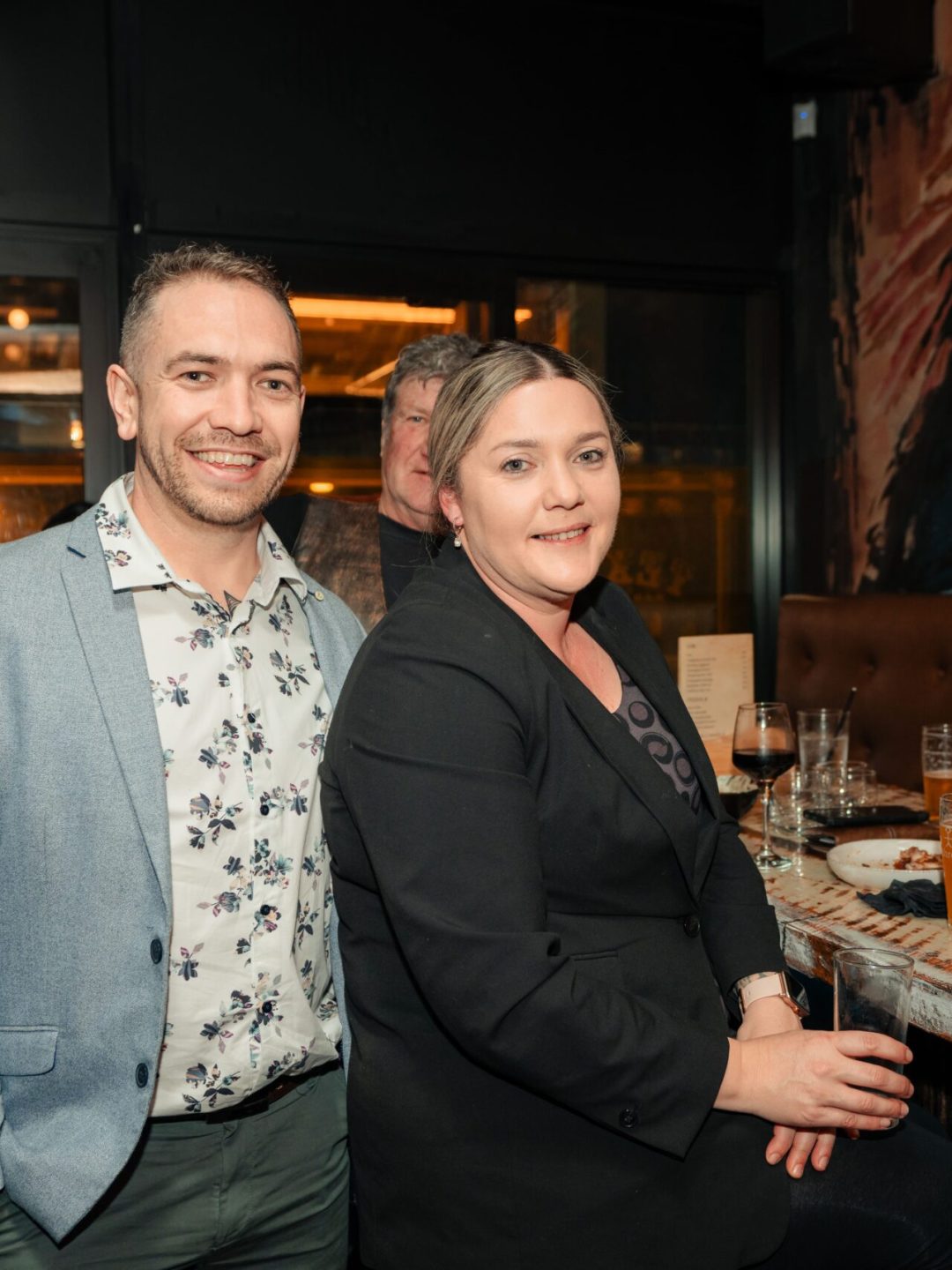 Texas_Grill_NZ_opening_ceremony_ (40)