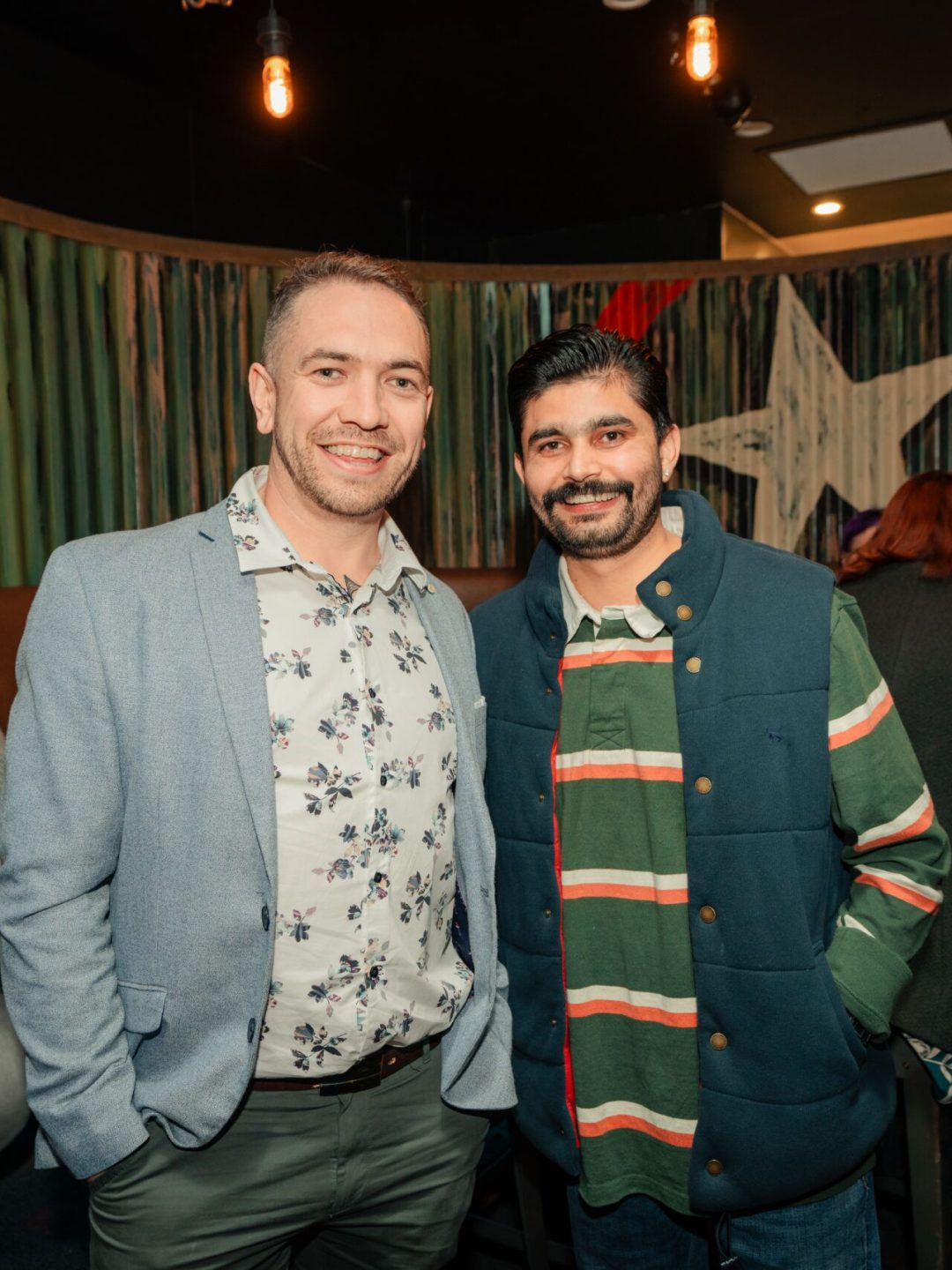 Texas_Grill_NZ_opening_ceremony_ (42)