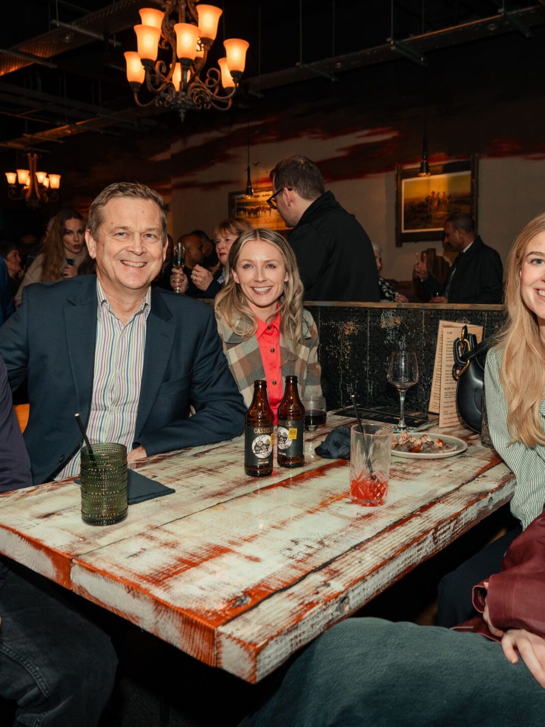 Texas_Grill_NZ_opening_ceremony_ (44)
