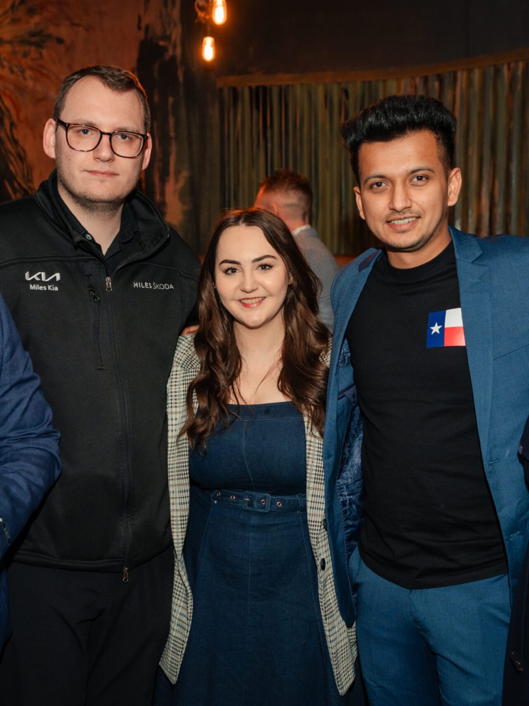 Texas_Grill_NZ_opening_ceremony_ (50)