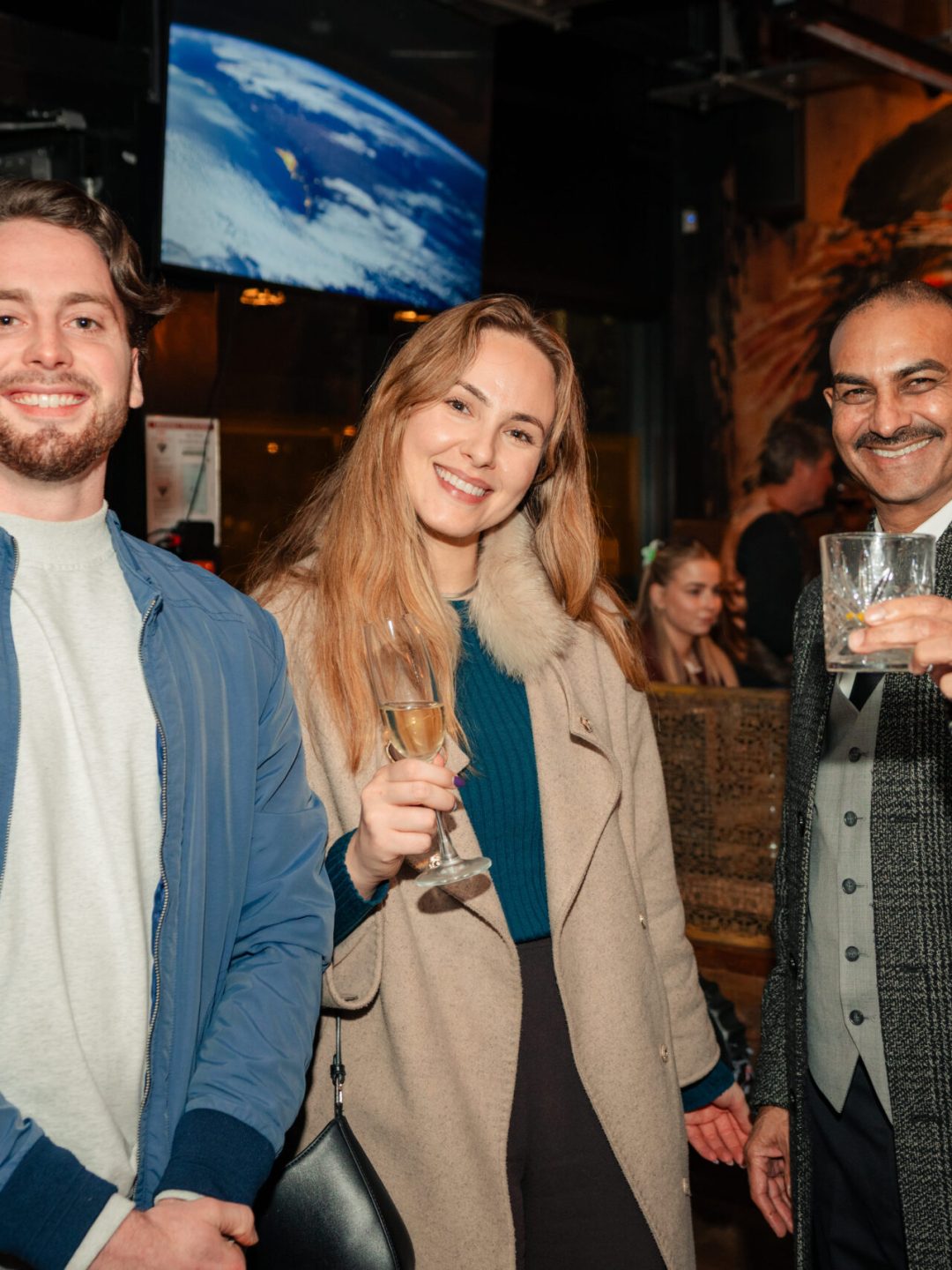 Texas_Grill_NZ_opening_ceremony_ (51)